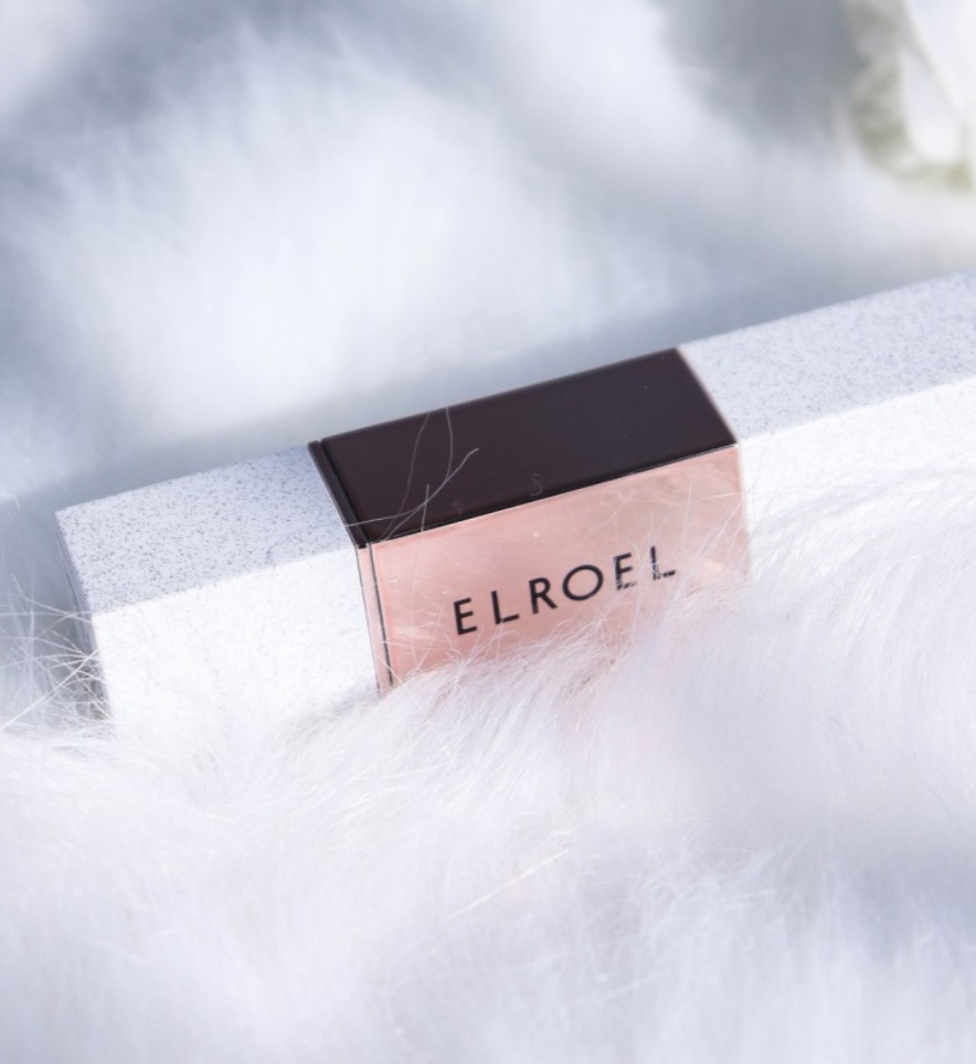 엘로엘블랑커버멜라스틱