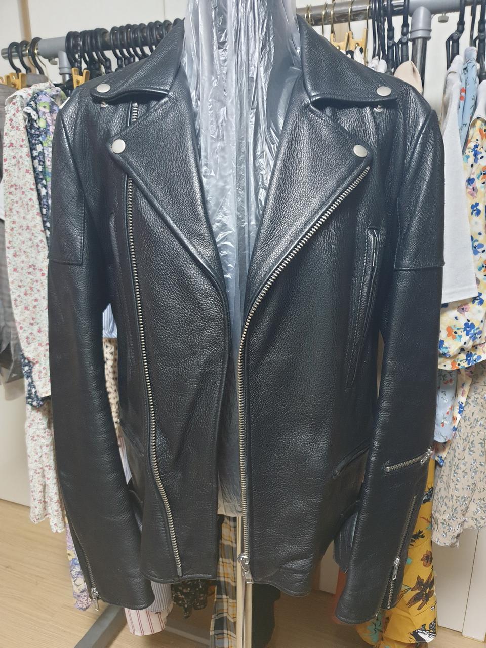 ❤비바스튜디오라이더❤