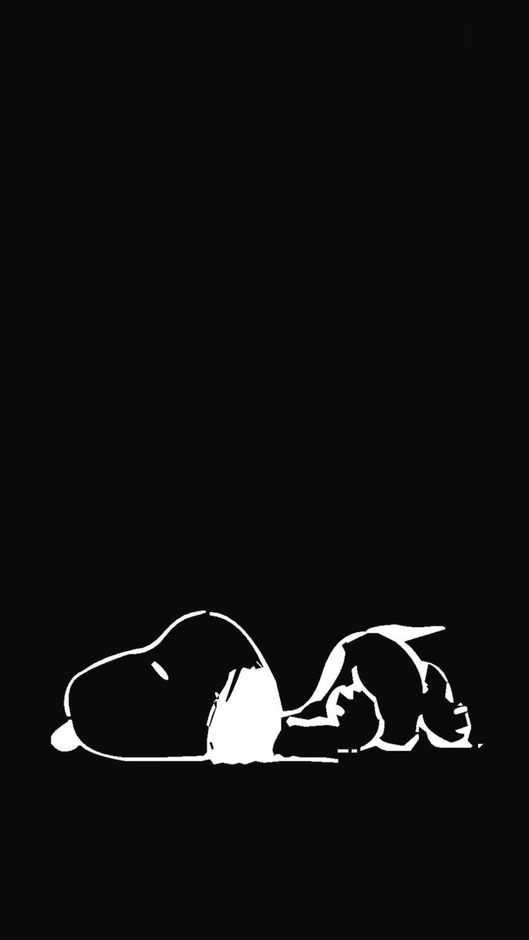 닌텐도 패밀리플랜 모집