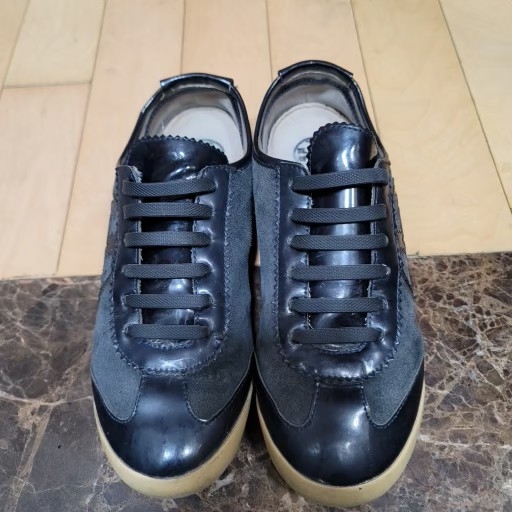 토리버치스니커즈