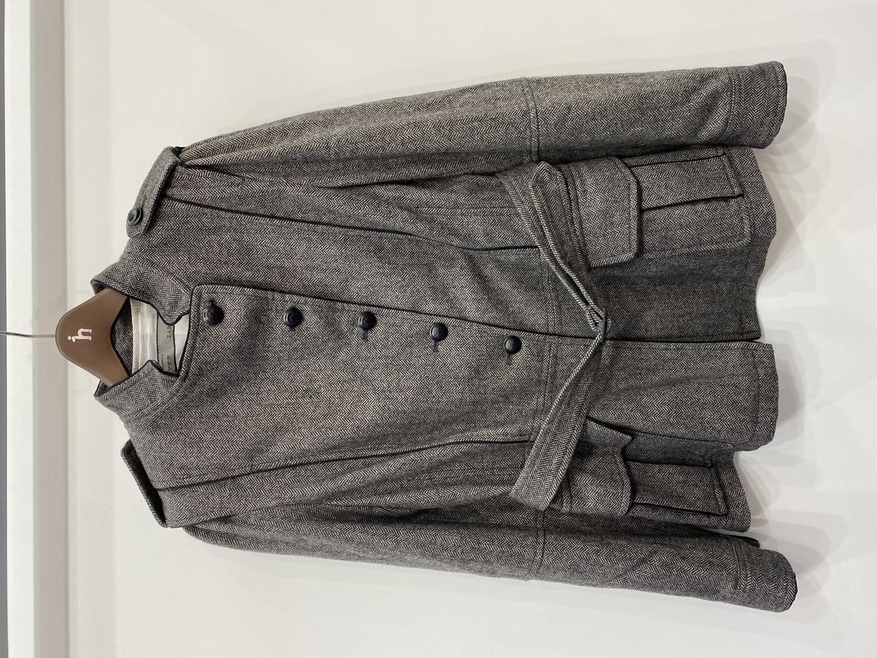 ZARA 자라 여성자켓/ 66 새상품