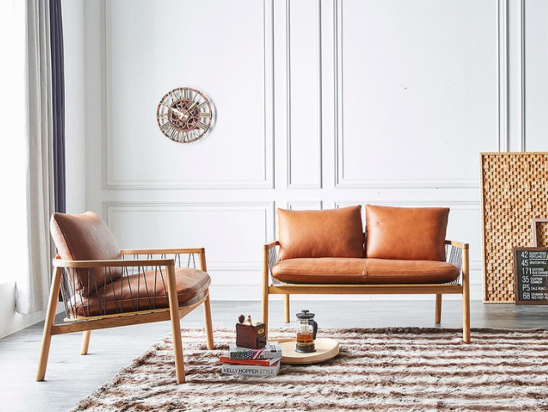 새상품>덴마크 정품-scandnavia design<개당가격별 상이>