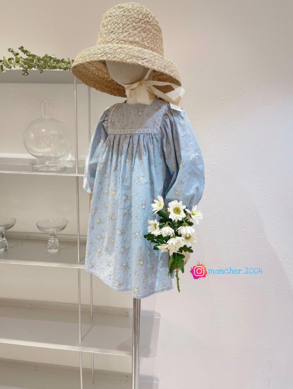 봄 봄 봄 원피스❤ 사은품 증정 ❤