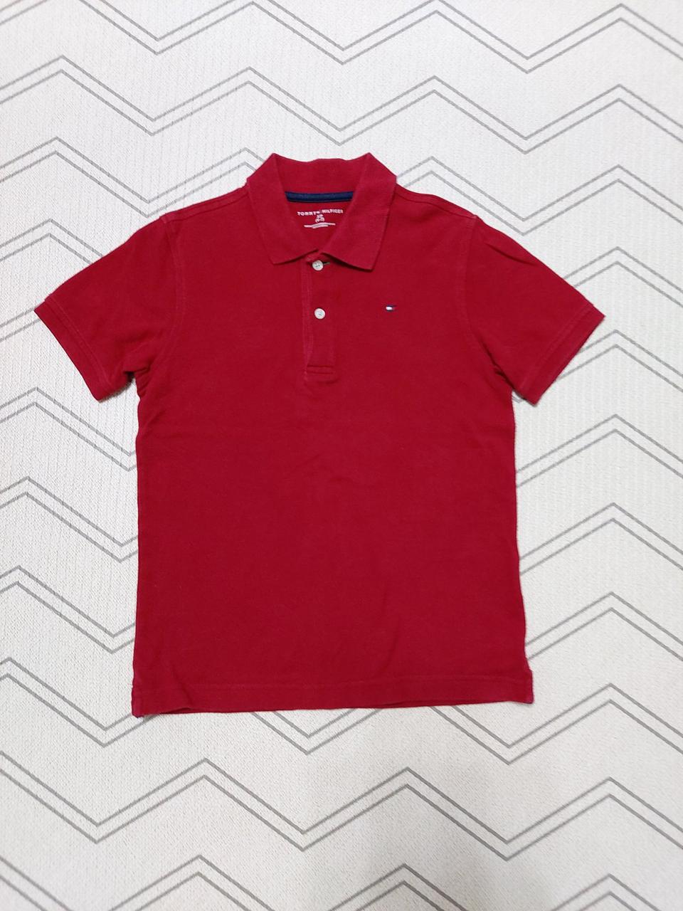 남아 여름 티셔츠