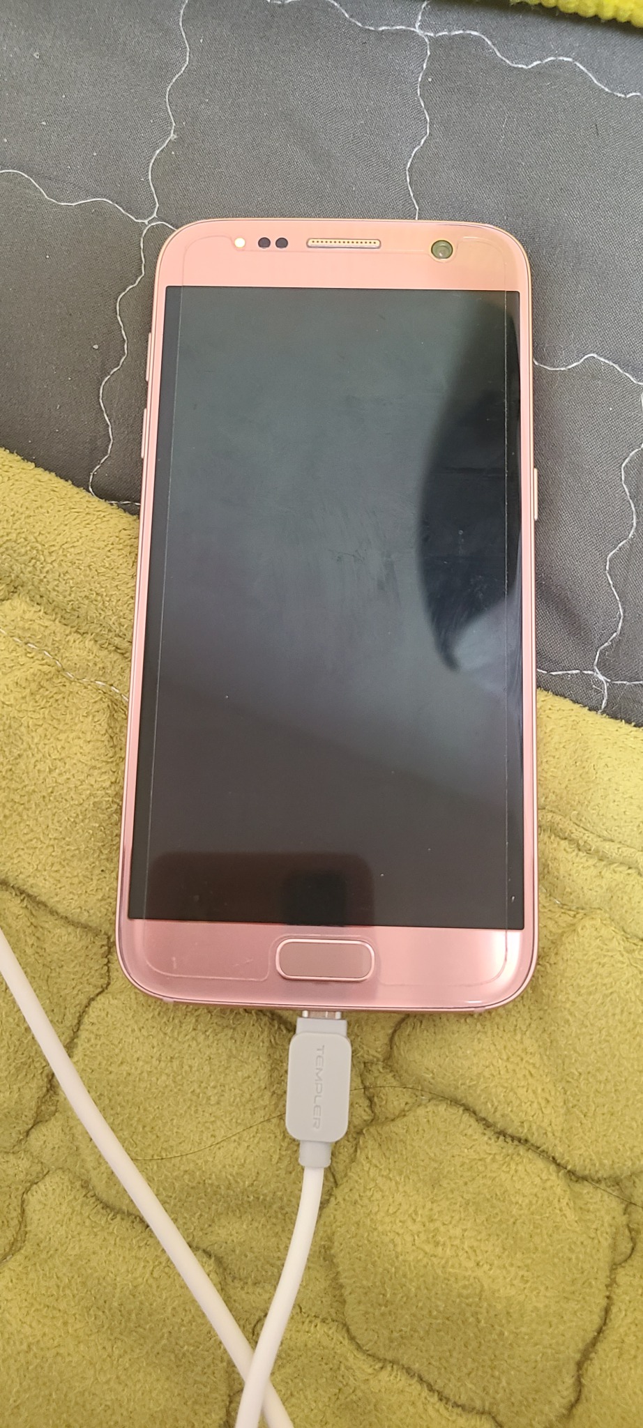 갤럭시 s7 32기가