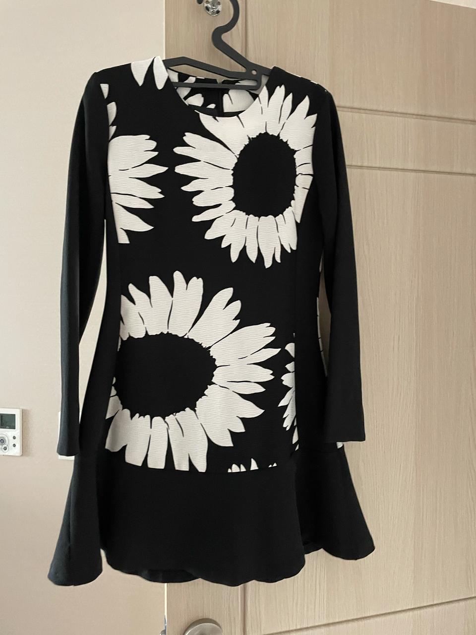 기념일 데일리캐주얼 원피스