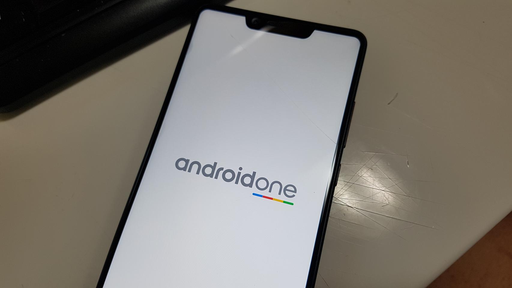 샤프 아쿠오스 S3 팝니다