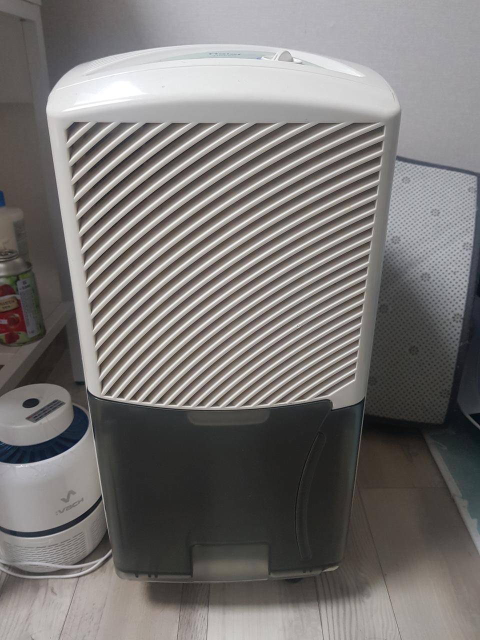 제습기판매합니다