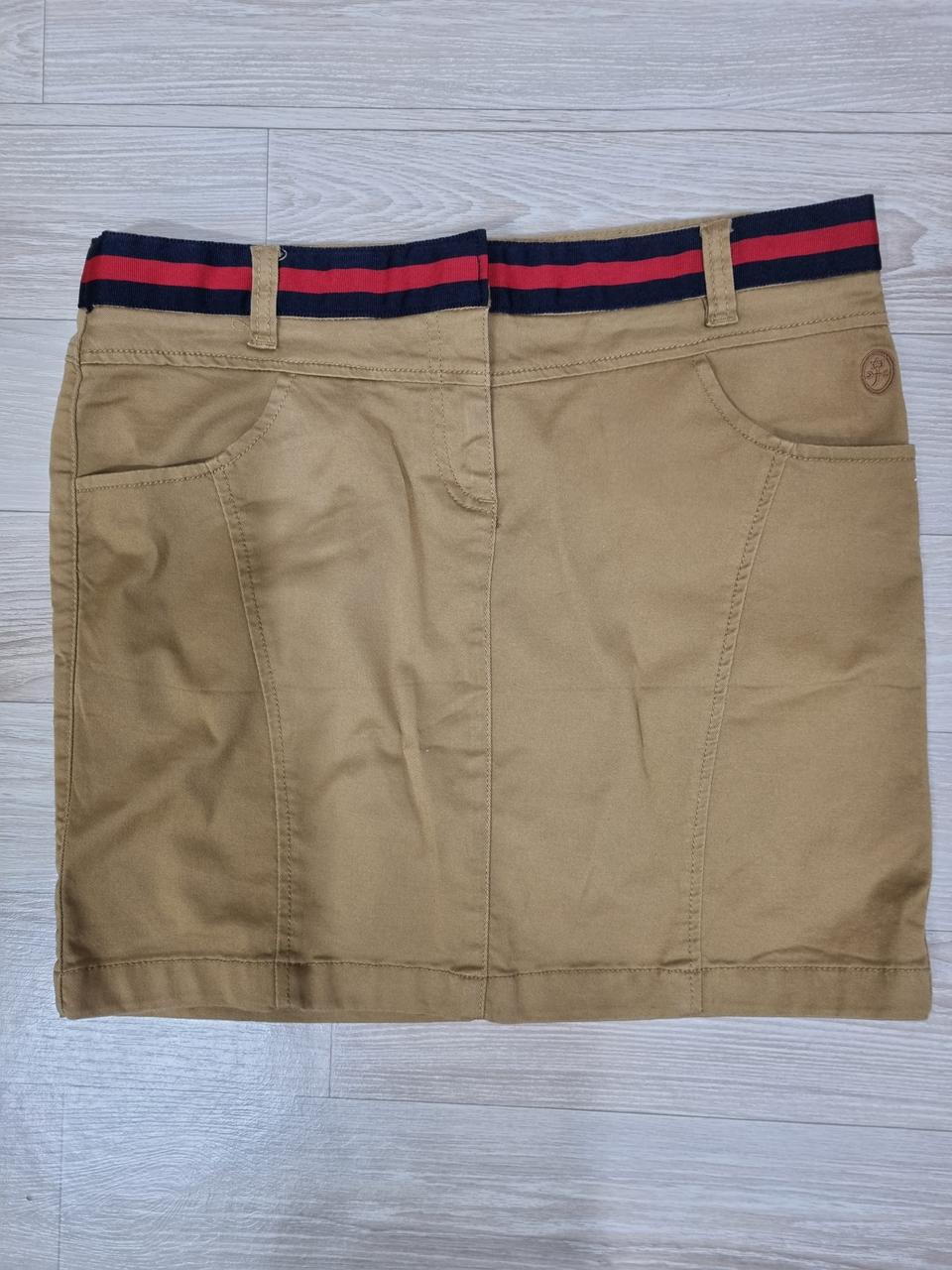 까스텔바작골프치마70