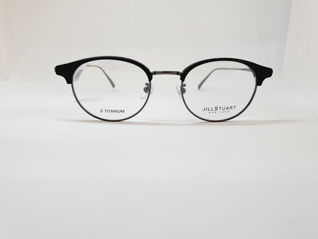 질스튜어트 하금안경