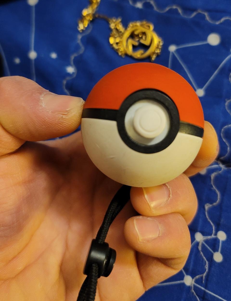 (삽니다)포켓몬고 오토캐치 포고플 시계3세대 구매합니다