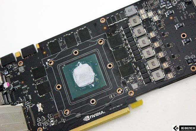 고장난 1080ti 이상의 그래픽카드 삽니다. | 헬로마켓 고장난 1080Ti 이상의 그래픽카드 삽니다. | 헬로마켓