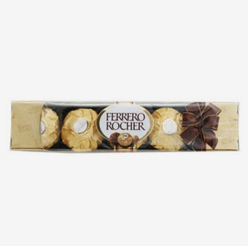 미니스톱 페레로로쉐 (T3, T5)