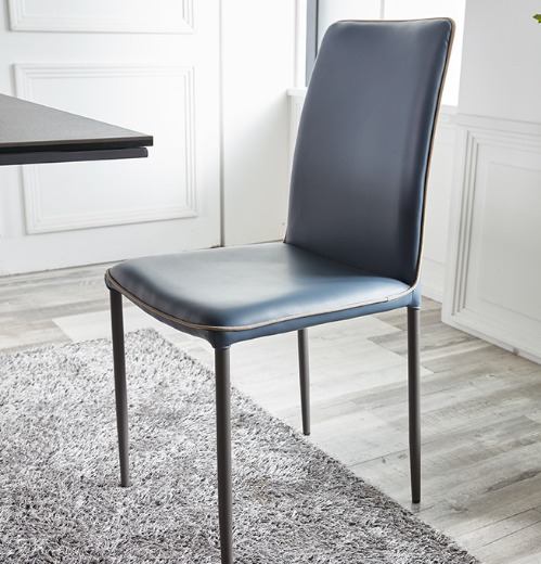 새상품 >식탁의자 >개당가격