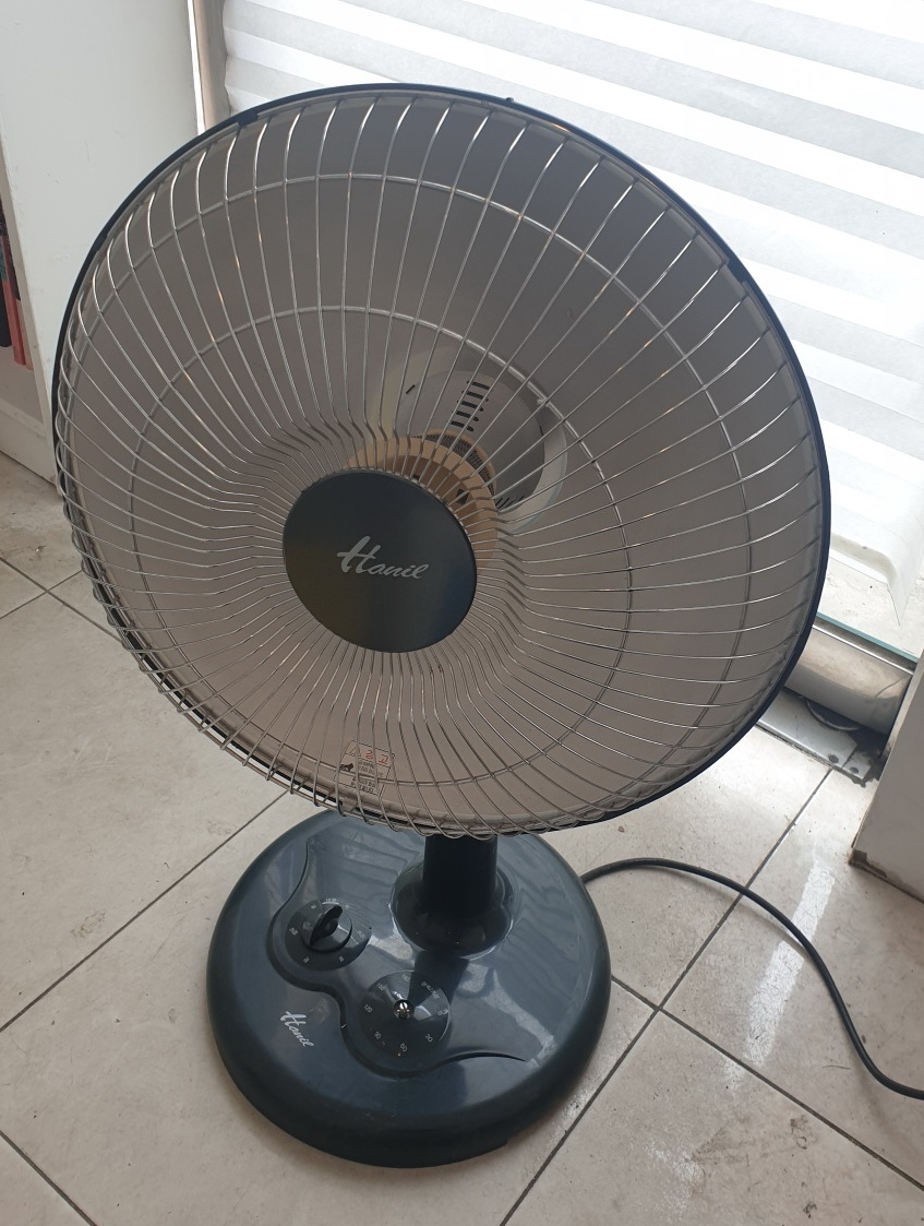 전기스토브 팝니다