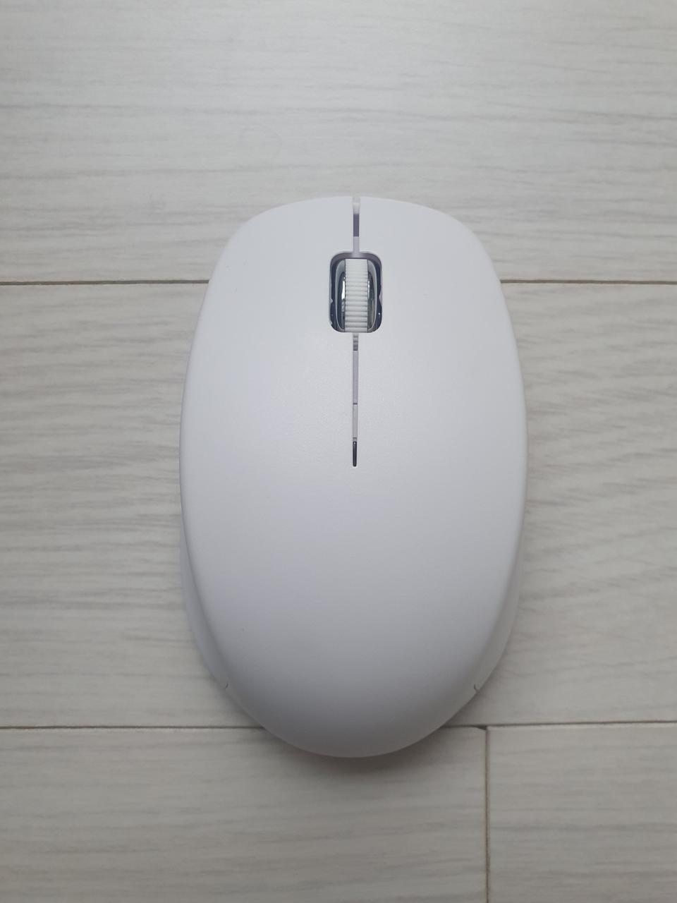 삼성 블루투스 마우스