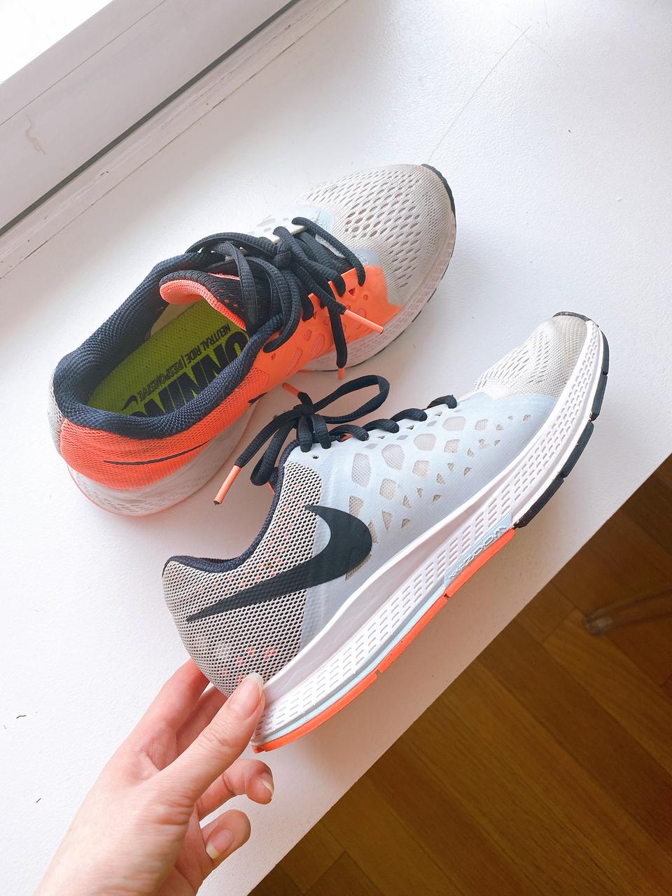 나이키운동화(230사이즈)