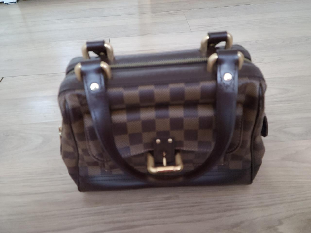 명품 루이비똥 여성용가방