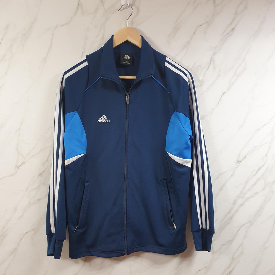 95 아디다스 스트릿저지 정품