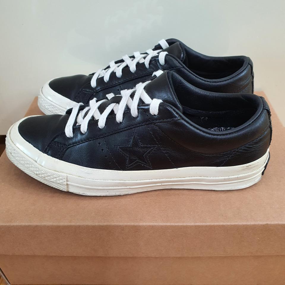 컨버스240사이즈