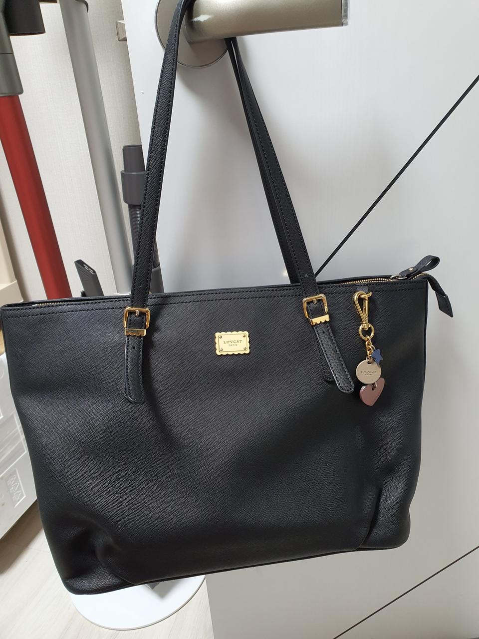 ☆ 러브켓 사피아노 숄더백 저렴하게 가져가세요.☆