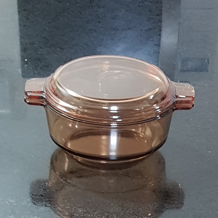 프랑스 비전코잉냄비