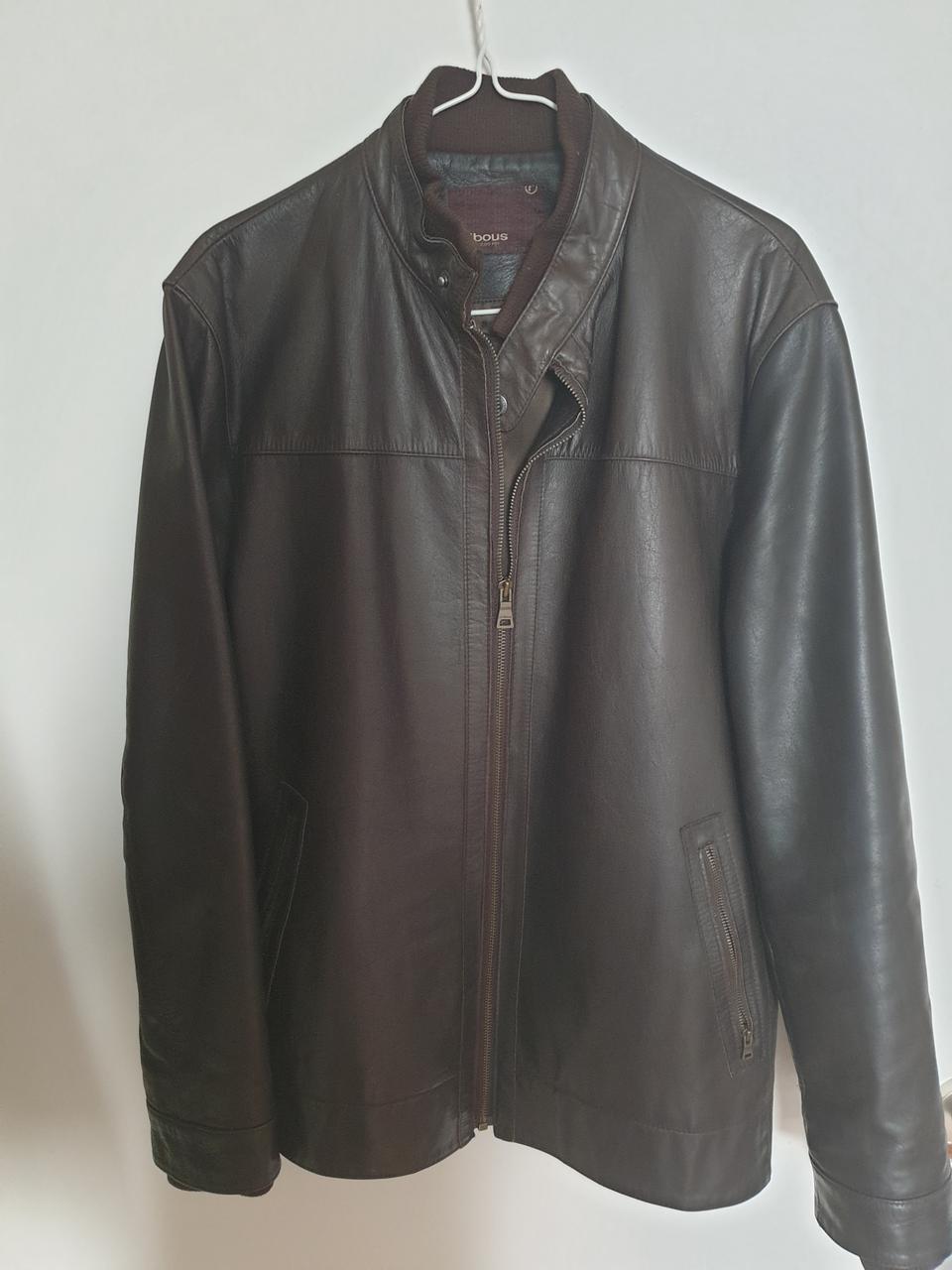 우피가죽.100가격내림