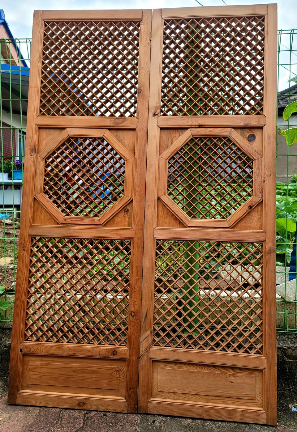 빛살문 모양 (특) 방칼문 입니다.입니다 밑글참고하세요