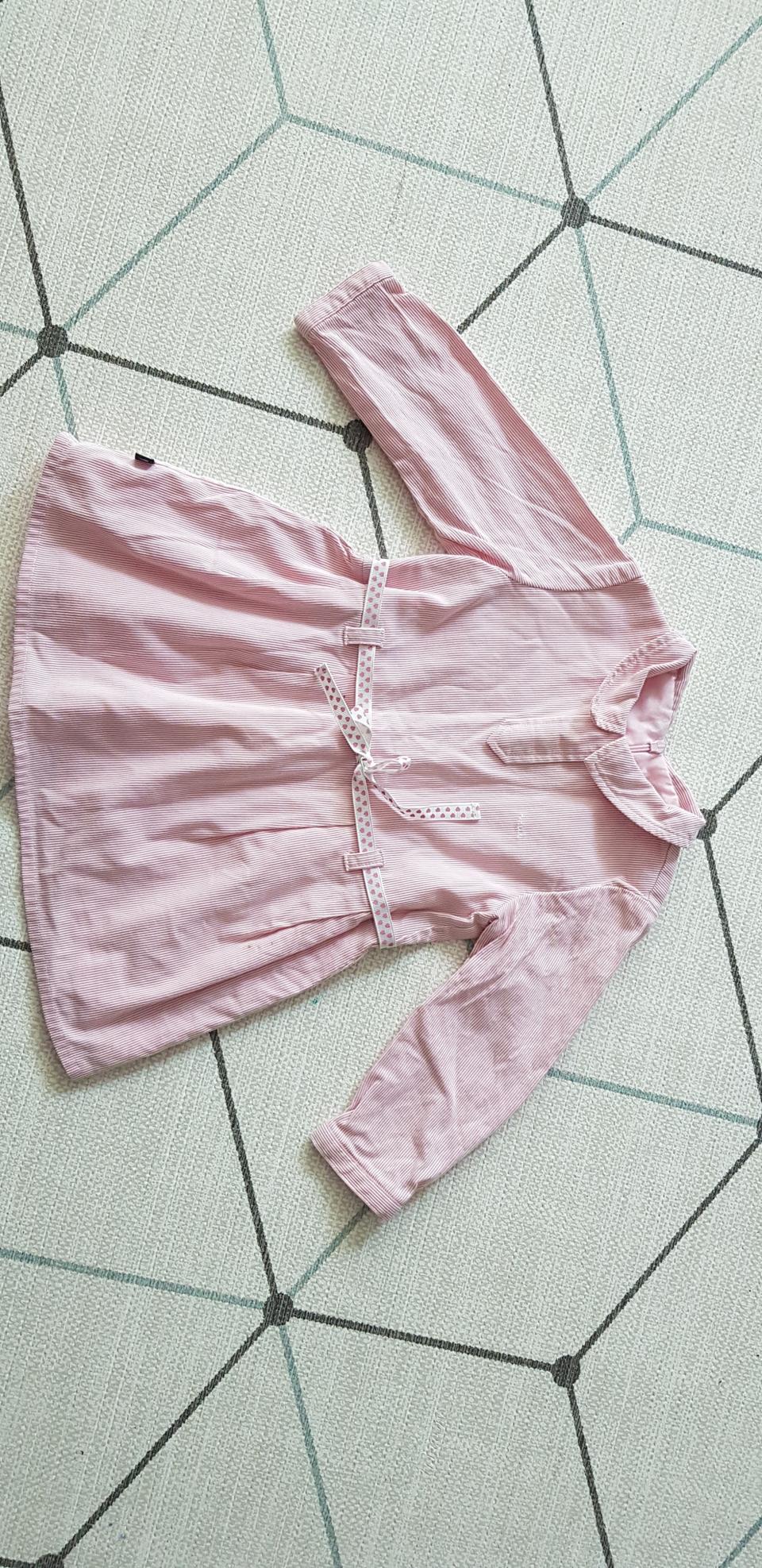 밍크뮤 원피스85