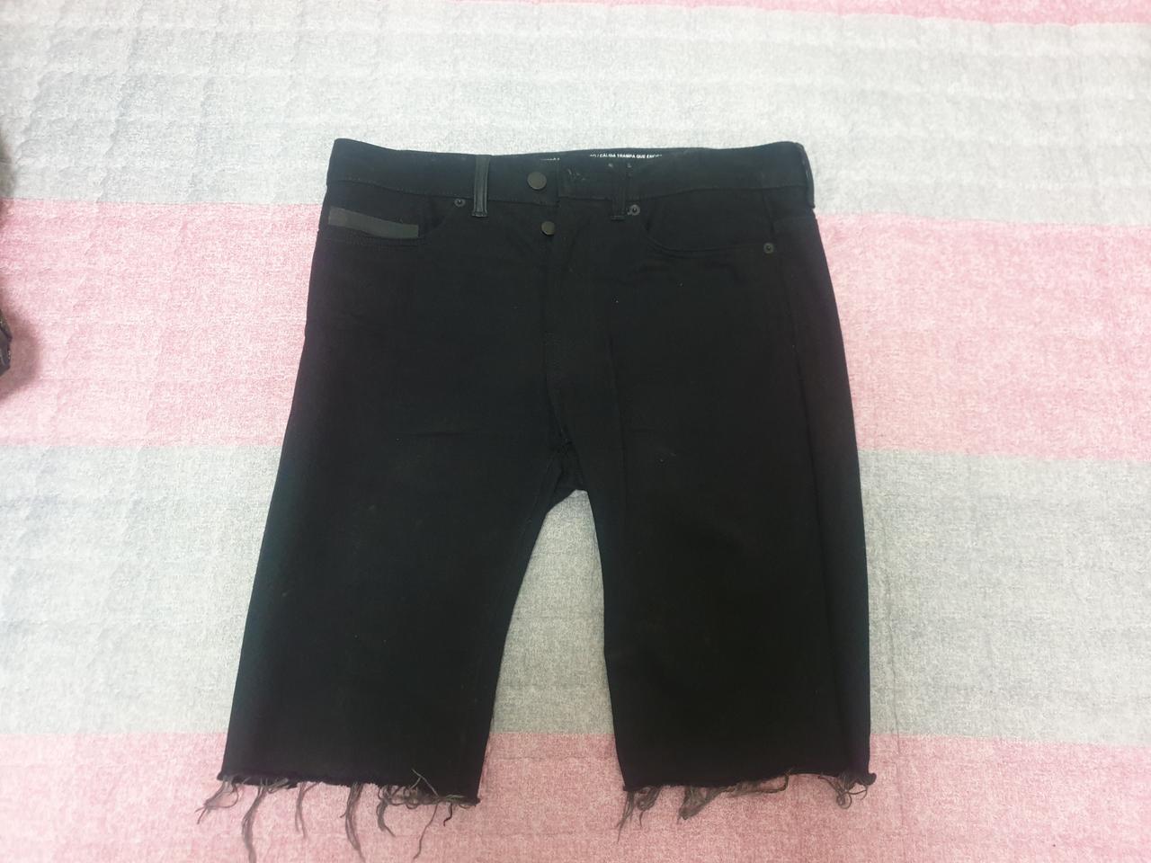 마르셀로불론 반바지 팝니다