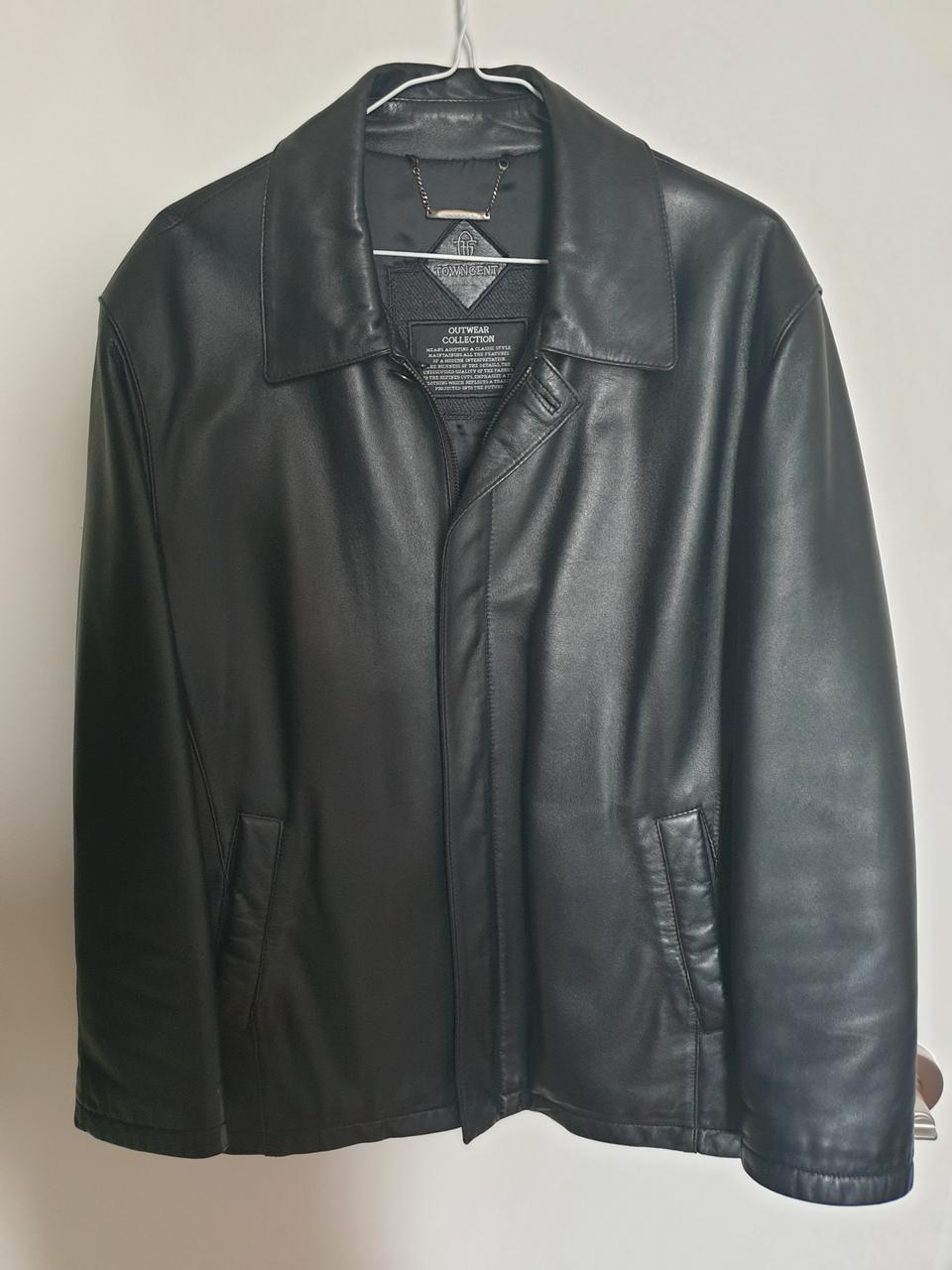 엘지.타운젠트.100. 가격내림