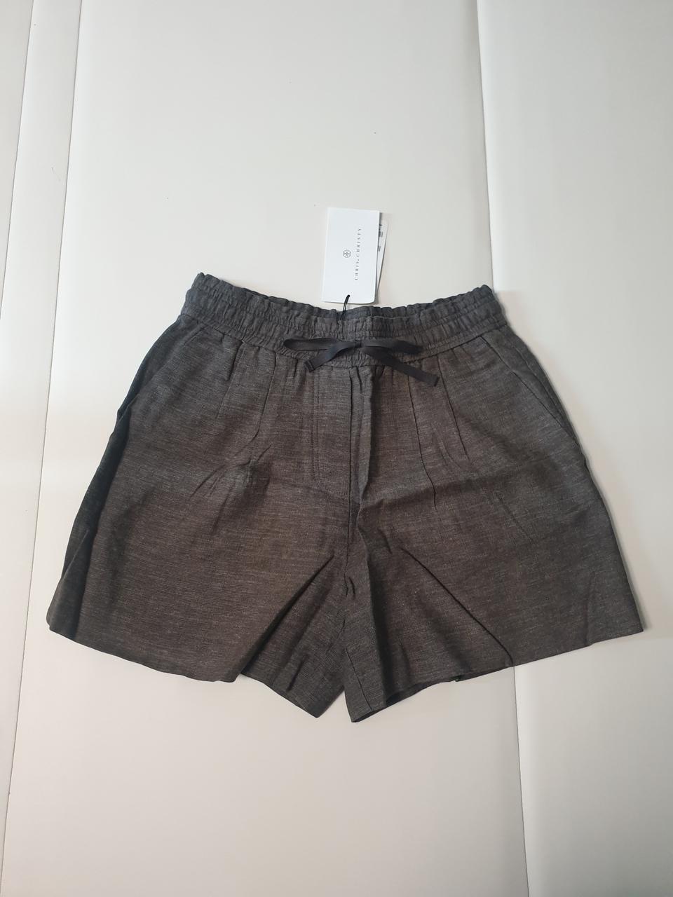 마반바지 택포7000원