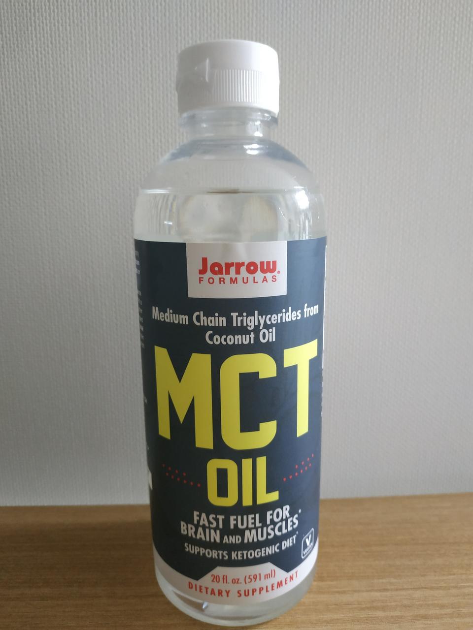 자로우 mct오일/코코넛오일(저탄고지)