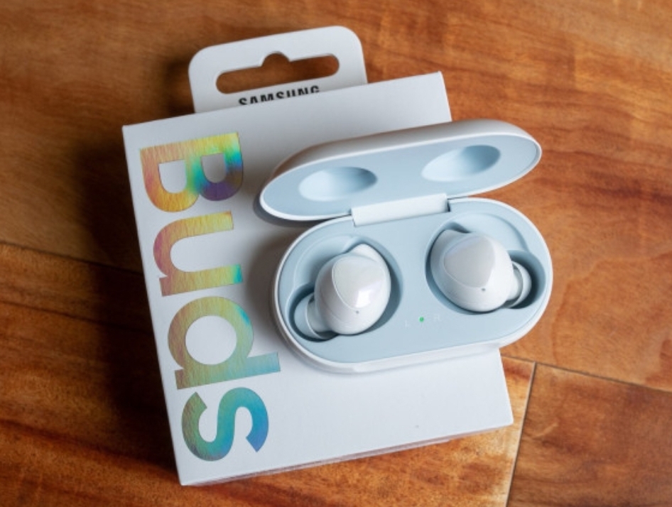 갤럭시 버즈 1세대