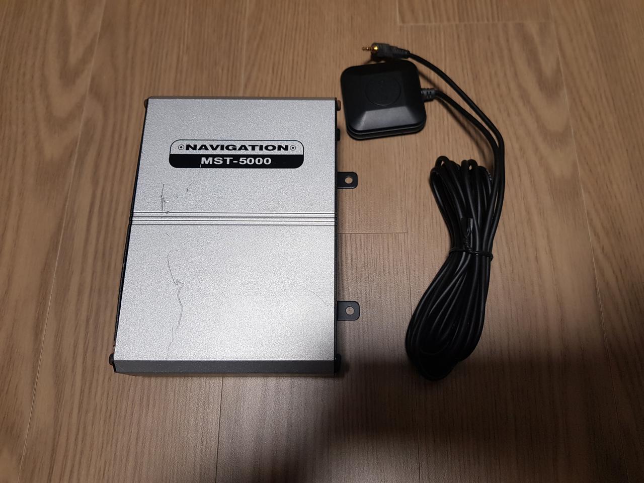 TG,에쿠스,체어맨,오피러스용 셋탑네비 판매합니다