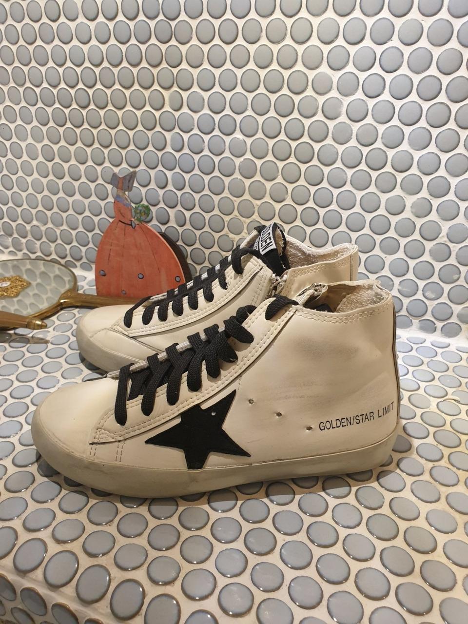 12.별 구*하이탑250