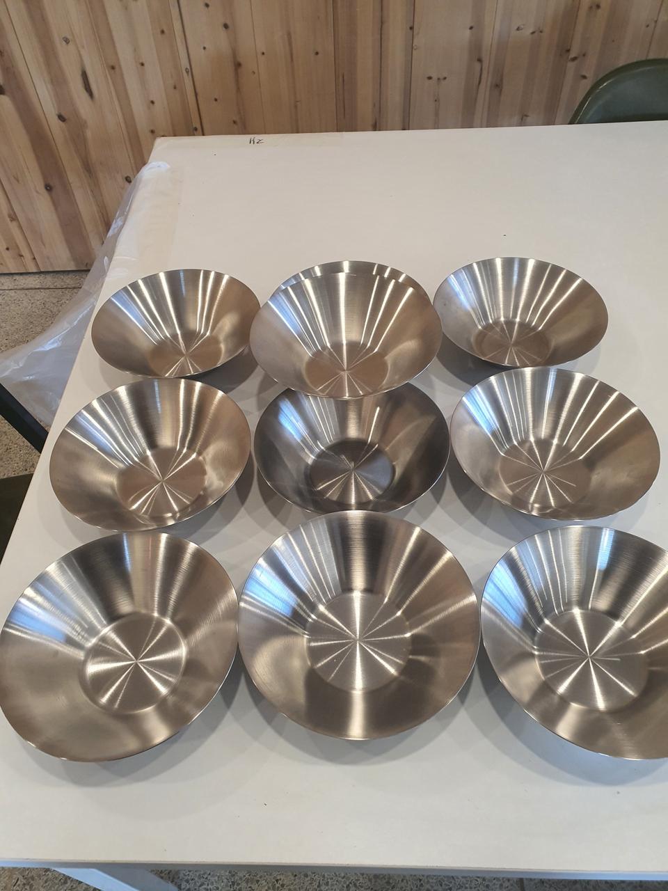 파스타.샐러드볼