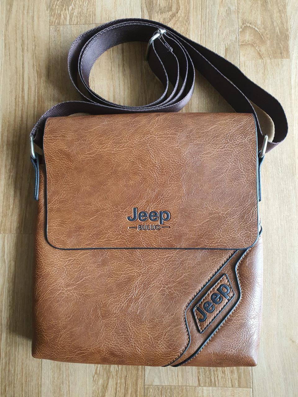 지프 크로스백 팝니다.