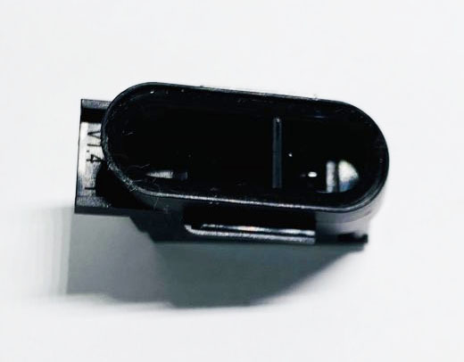 샤오미 1세대 로봇청소기 월센서(정품)