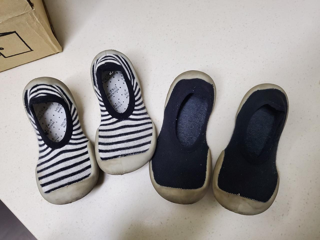 몽땅만원(140-160)