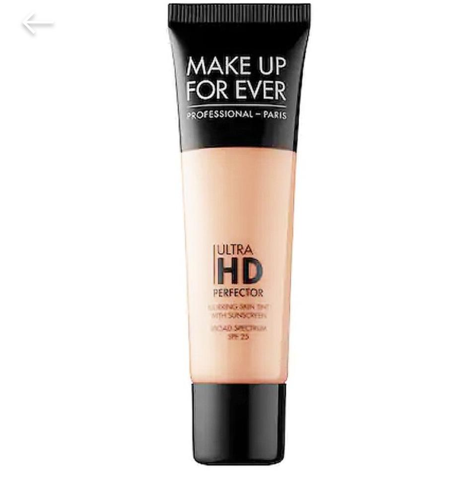 메이크업 포에버 울트라 HD 퍼펙터 30ml