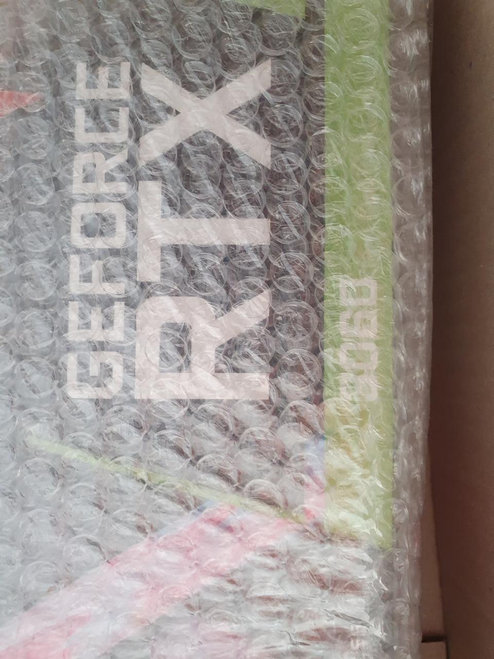 (남양주,구리) RTX 3060 토마호크 D6 12GB