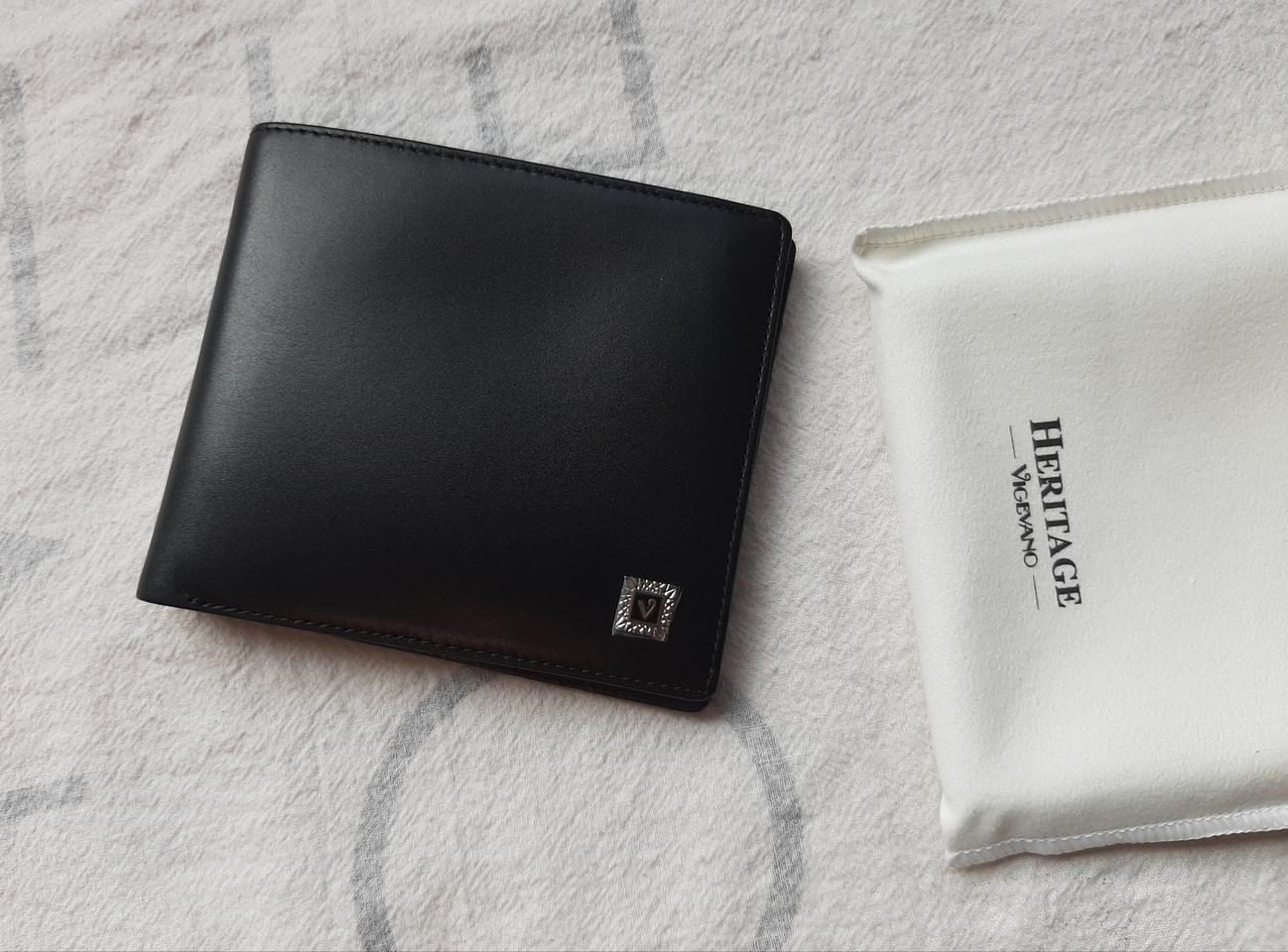 남성가죽지갑