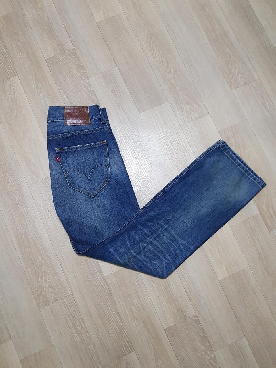 0802627_4811870_1.jpg?size=s6