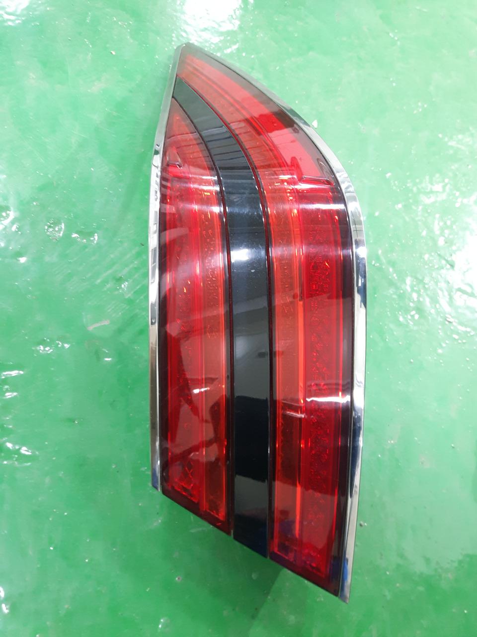 G90조수석 후미등 판매