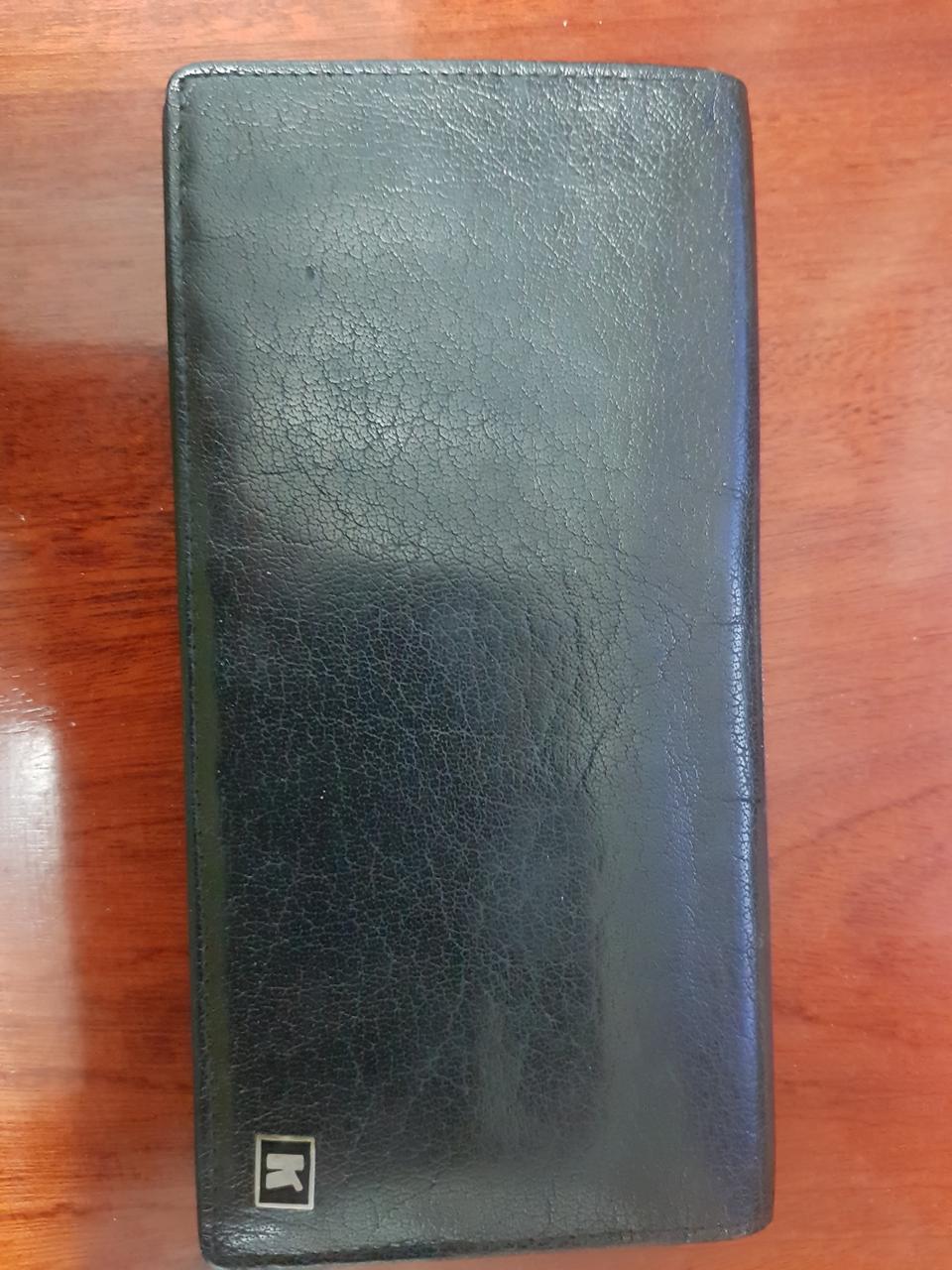 금강장지갑  무료배송  팔천원