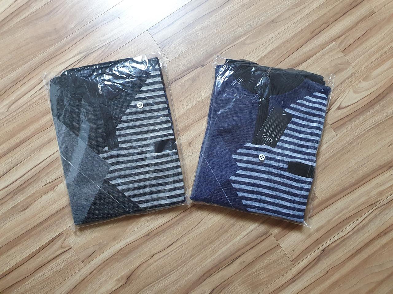 남성용 니트티 새상품*개당가격