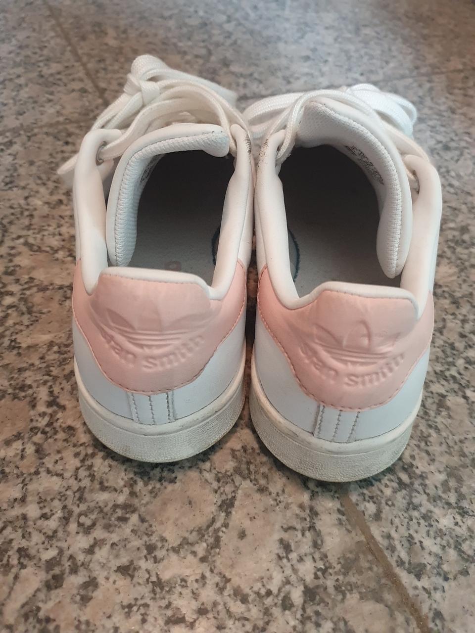 아디다스 스탠스미스