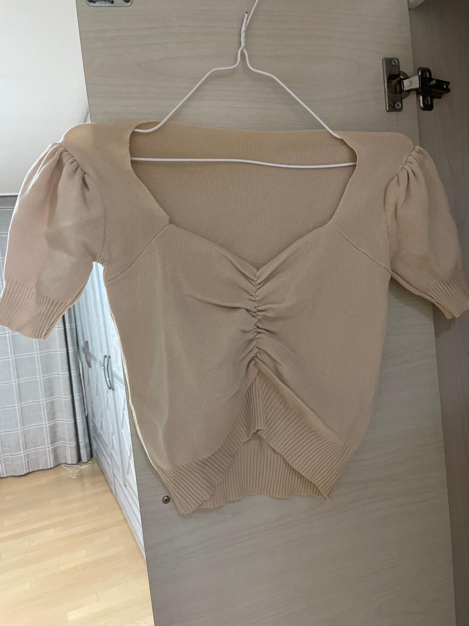 옷장정리!모두 7천오백운