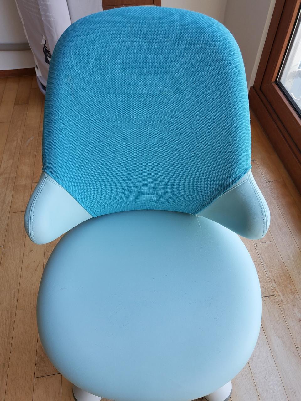 일룸 윙키즈 윙체어